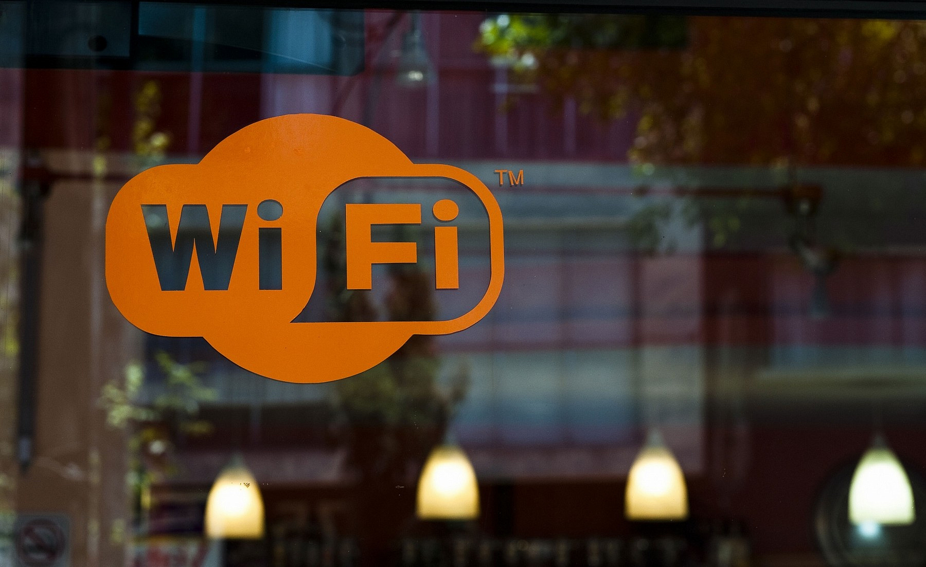      Wi-Fi