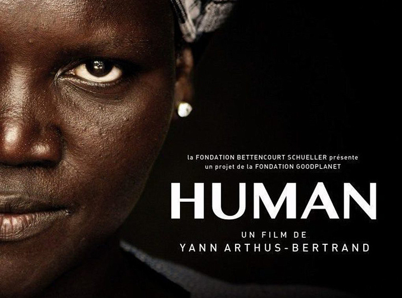       "Human"