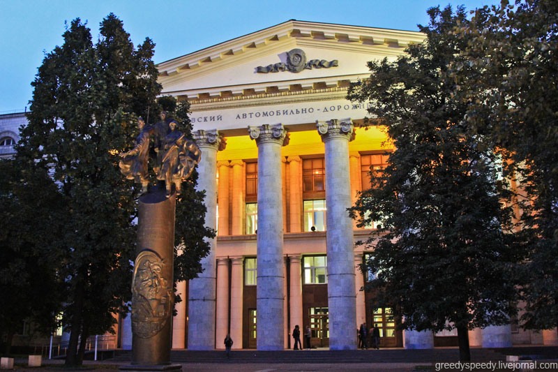 ����������� ����������� ������� ���� ������ ������� ���������� � ��������� ���������� ������� 