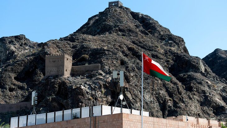 �������������� � �������� ����� ���� ���������� ����� ����� ���� � ���