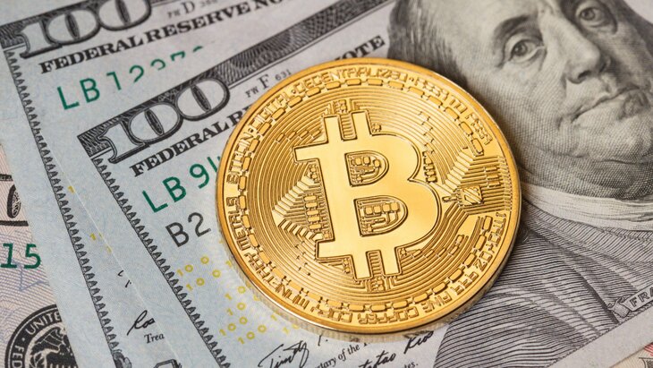 ��������� �������� ���������� ���� 70 ��� �������� ������� � ������ 2024 ����