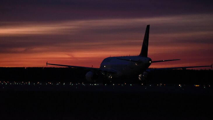 ��� ��������� ��������� ����� ����������� �� ������