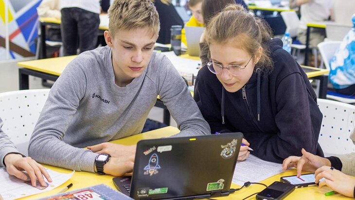 �������� ��������� �� �� � ������������� ����� ��������� � ������ �������� ���� � ��