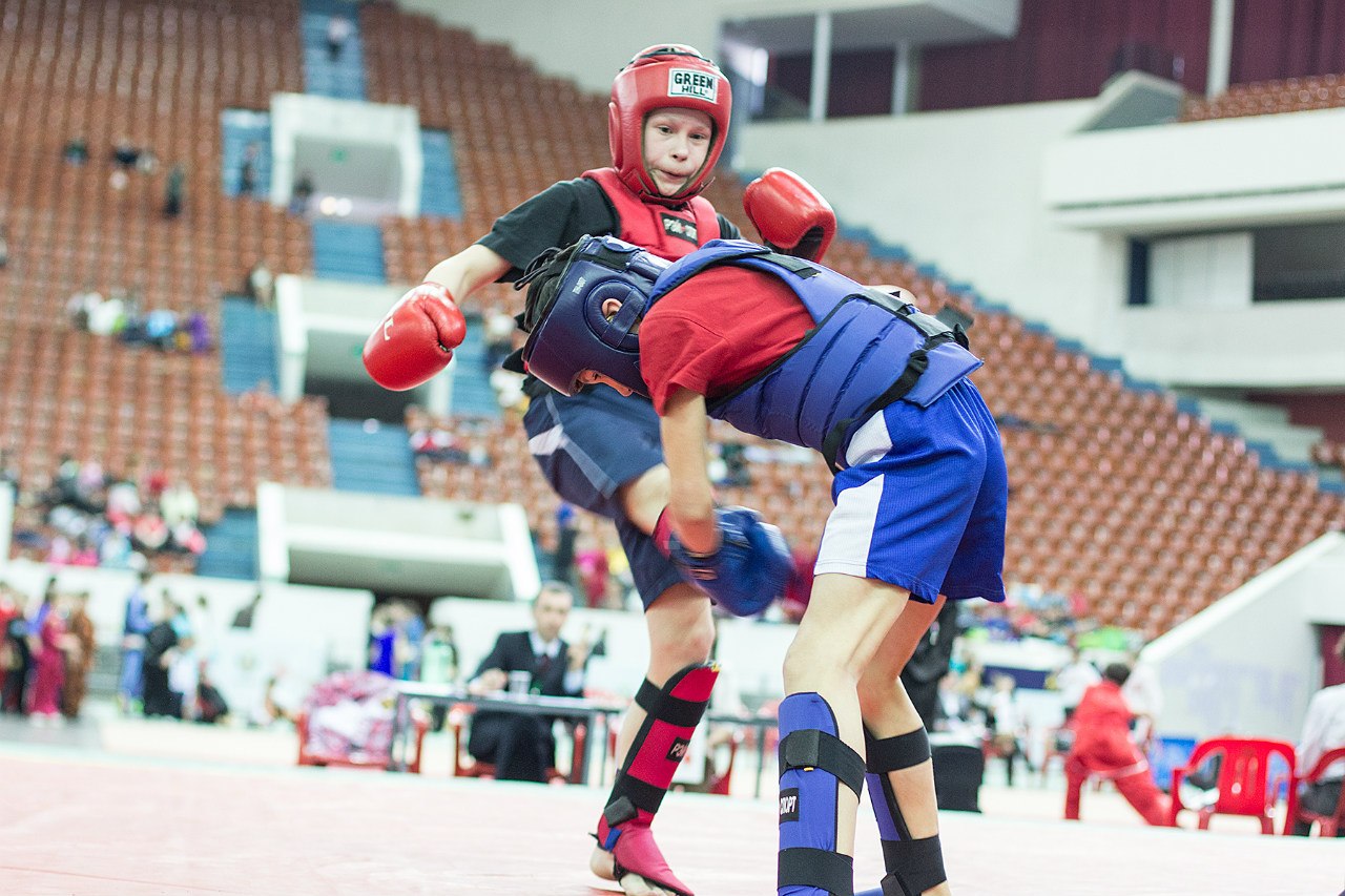 �������� ���������� �� ����������� ��� ���������� � ��� �������� 