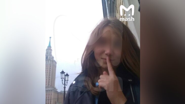 ���������� �� �������� ������� ���������� � ������������ � ������� ���������