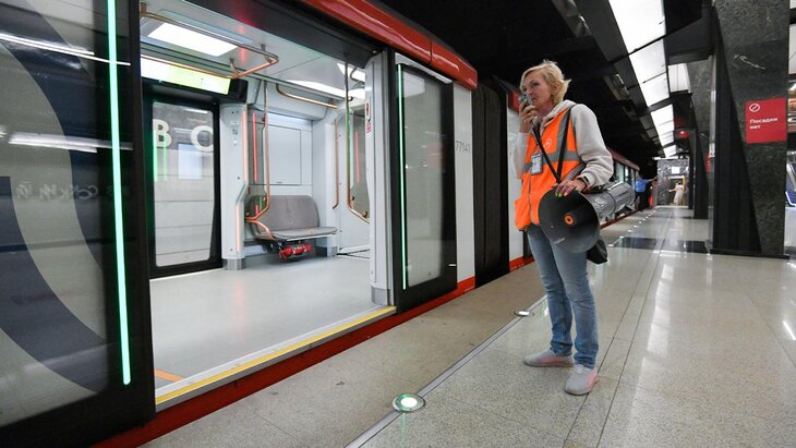 �������� ������� �� ������� ��������� ����� ����� ������� � ������