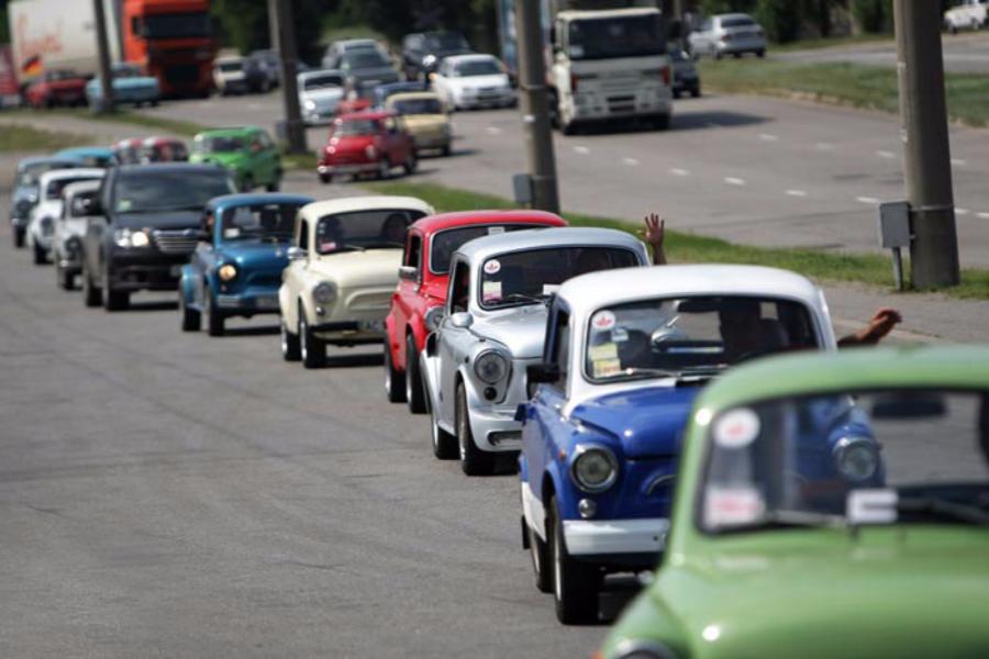 � ���� ��������� ���������, 23 �������, � ����������� ������� ���������� ��� ������ ������ ������ 