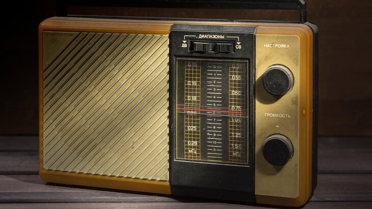 ������������ "������� ���" ����� � ���� � ����� ����������