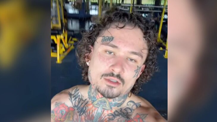 ����� ����������� ��������� � ��� � ������� �� ���� �������� � ���������