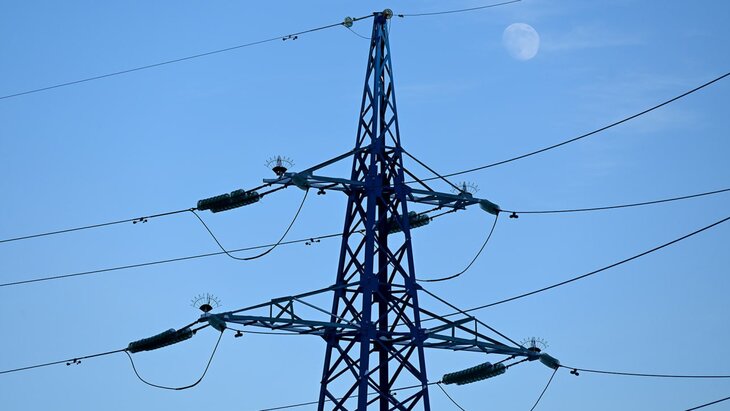 ������� ����� ������������� ��� ��� ������������ �� ���� ������� ������� � ���