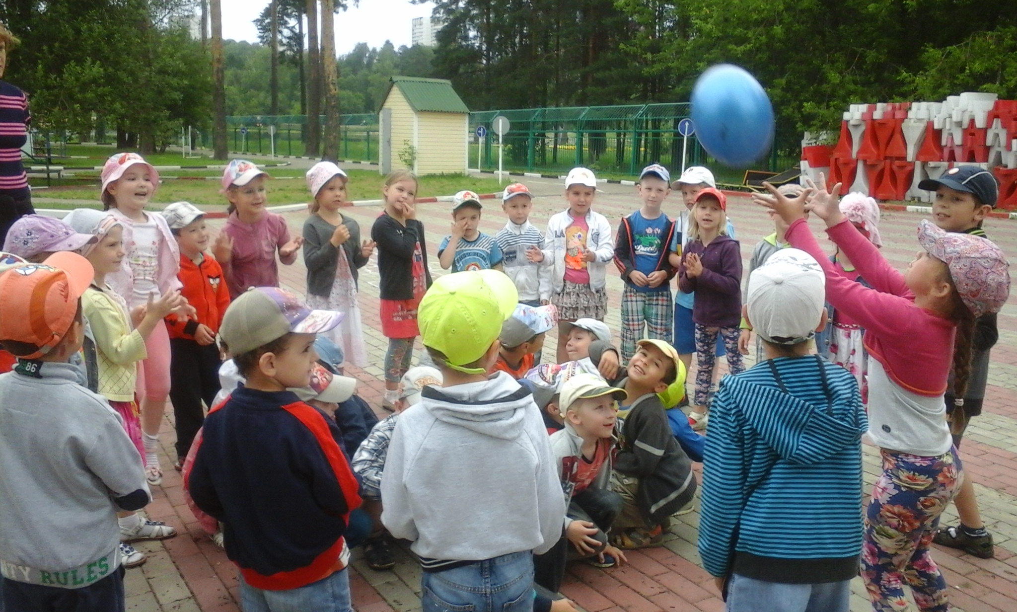 � ����������� ����� ����������� � ���������� � ��������