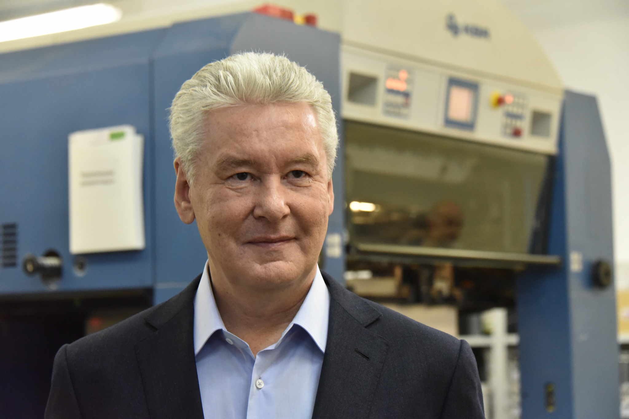 ������� ��������� � �������� ��������� �����������