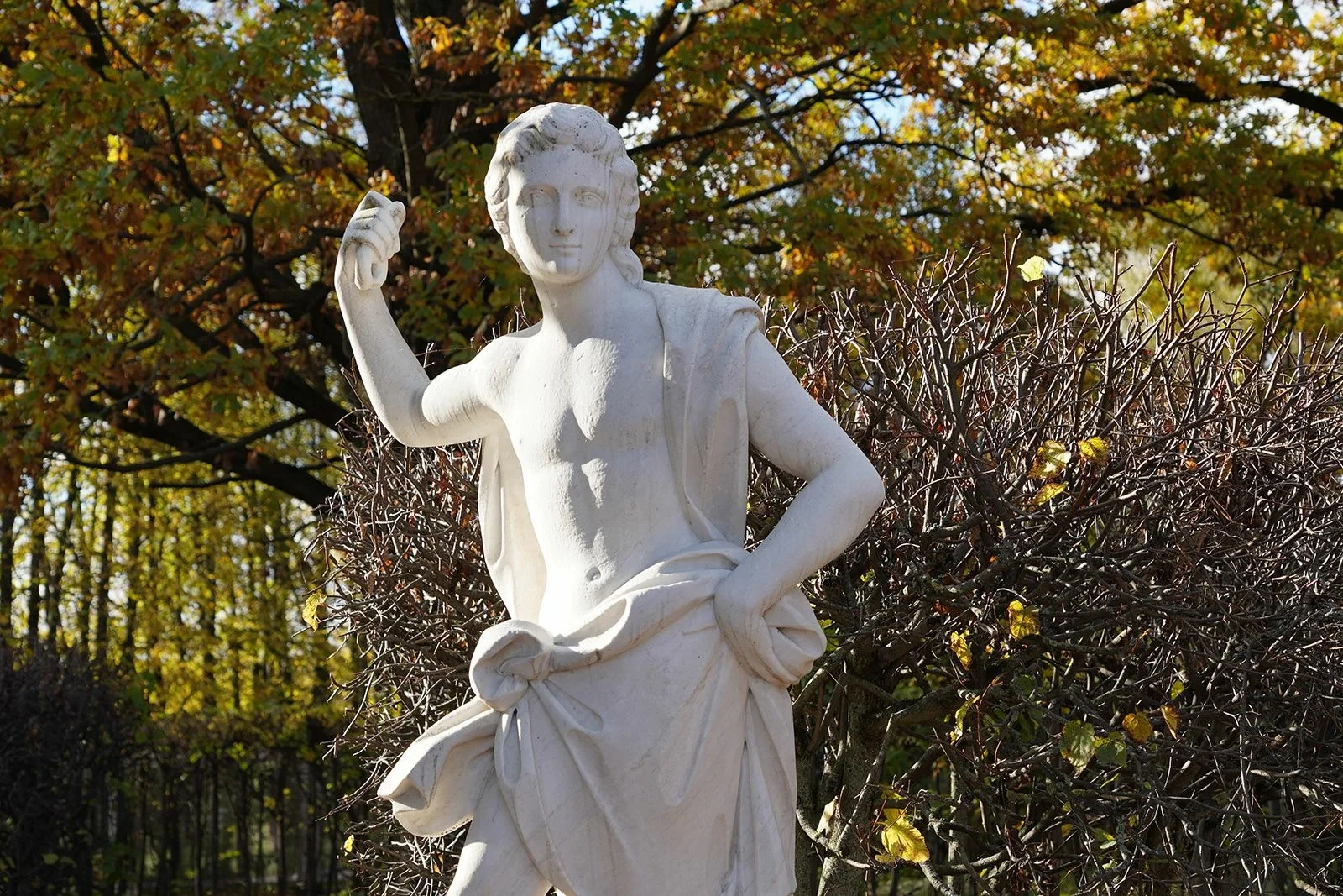 �������� ���������� ������� � ������� �������� ����� ����