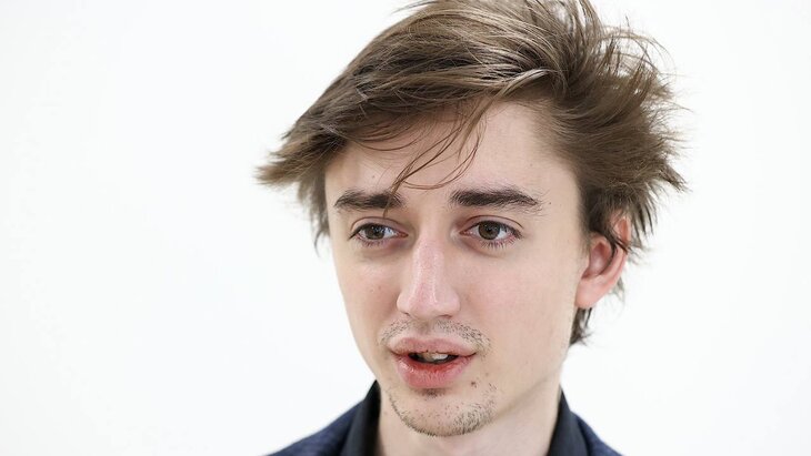 ���������� ��������� ����� ������� ������ �� �� �� ����� � �� ����� � ����-���