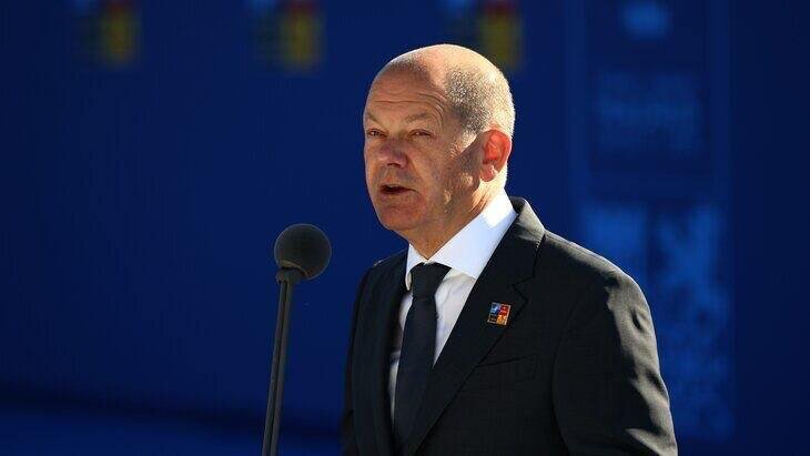 ����� �������� ���������� � ����� ������� � ������