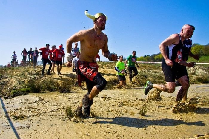 � ����������� ��������� �������� ��������� �� ������ � �������������