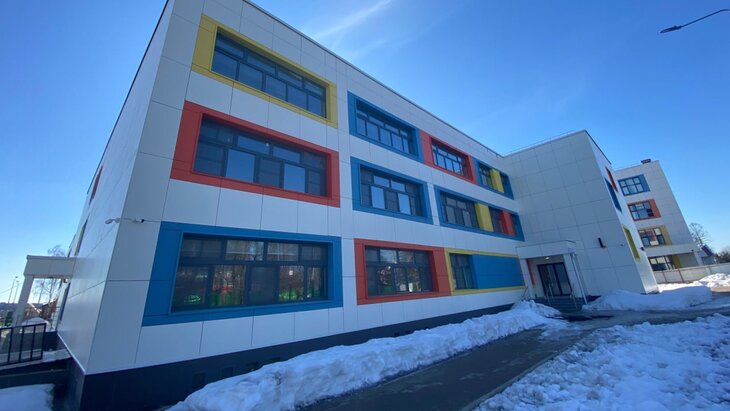 ������� ������� ������� ������ ��������� � ������������� ������� ����� � �������