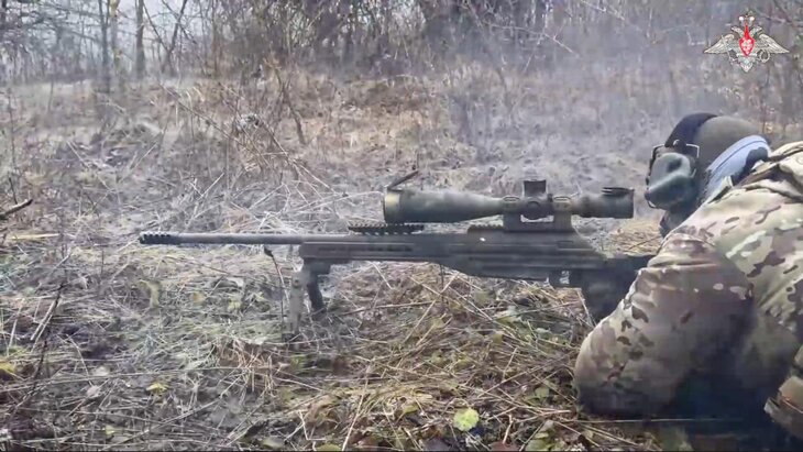 ���������� ����� ���������� ���� �������� � ���