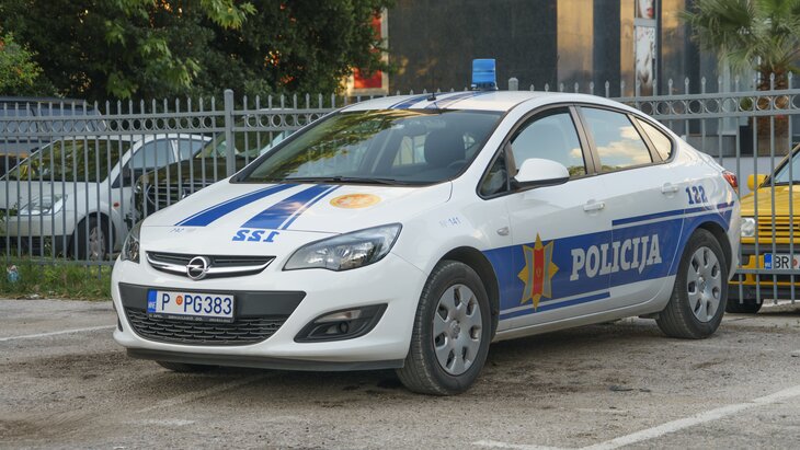 ������ ������� ������� � ���������� �������� � ����������