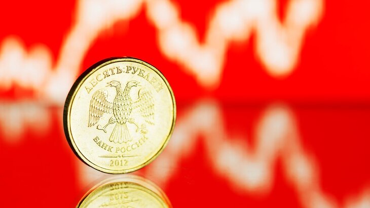 � �� ������� ������� ���������� ����� �����