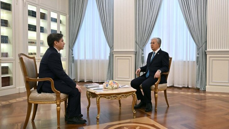 ������ ������ ������ ����������� � ������� ���������