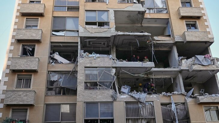 ���� ������ ����� ������ ����� ������ �� �������� ��� � �������