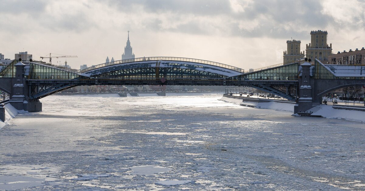 �������� ������������ � ������� �� ����� 23 �������� � ������ �� ���� ������