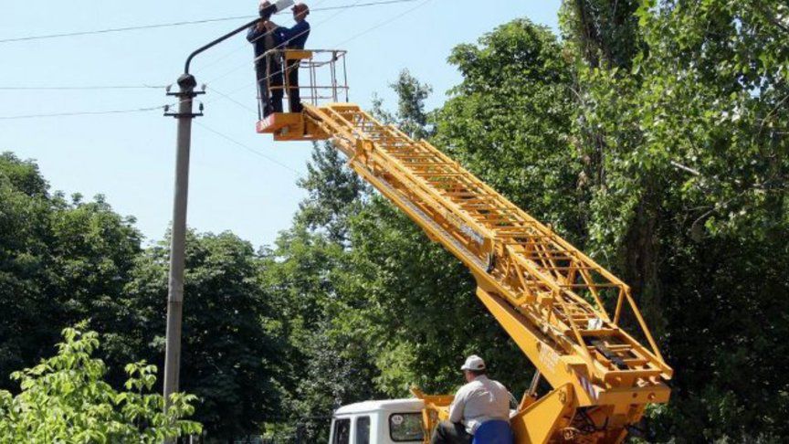 �� 3-� ���������� �������� ���������� �������������� ����� ��������� � ������ ��������� ����������� �����