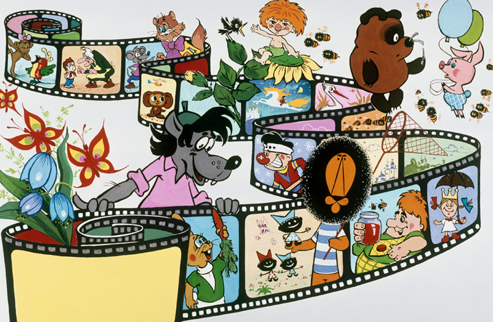 � ����������� ������� ��������� ���� ��������