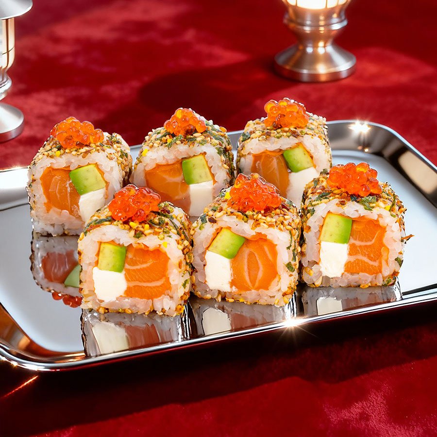 � ���������� ������ �������� ���������� ����� � ����-�����������