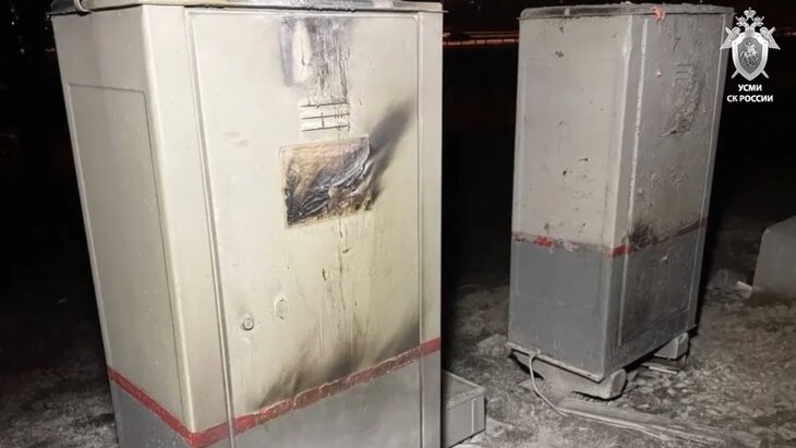 ����������� �������� 16-������� ��������� �� ����������� � 4 �������� �� �������� ������