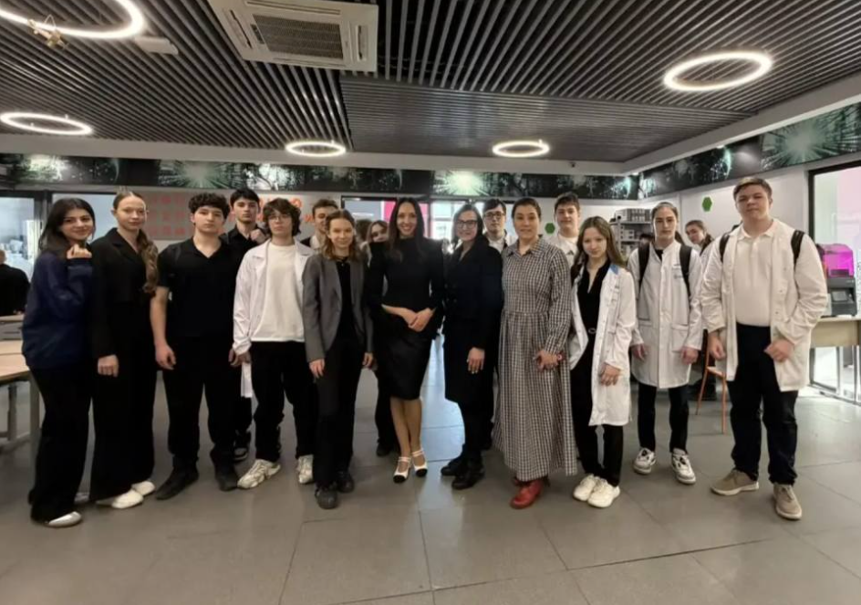 � ����� 1409 ���������� ������� ���������������� ����� �������-�����: ���������� ����������� �������� 