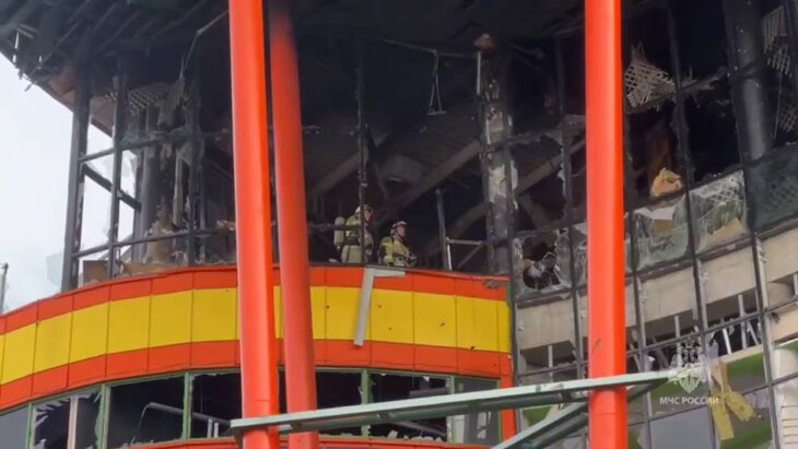 ���������� ��� ������ ������������� ����� � �� "������ ����"