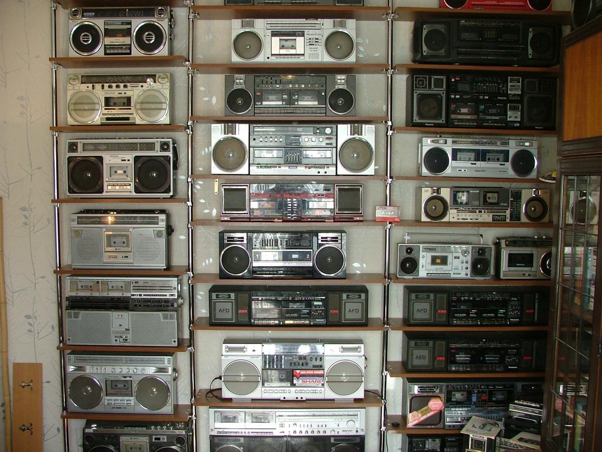 � ����������� ������ ��������� ��������� ��� ����!�