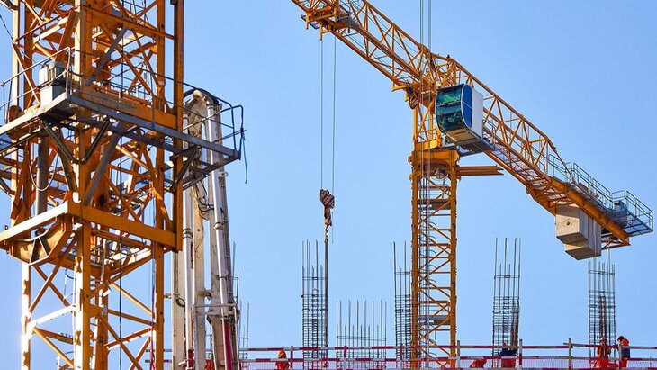 ����� 10 �� ����� ������������ � ������ �� ��������� ���