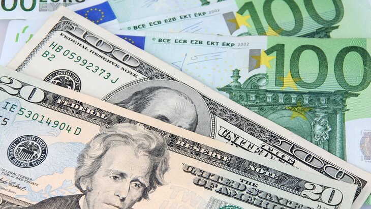 ������� ���������� � ������� � ������ ���������� ������ �� ������ �������