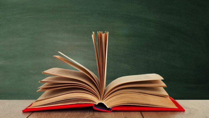 ������� �������� ������ ������� � ���������� �������� ��������