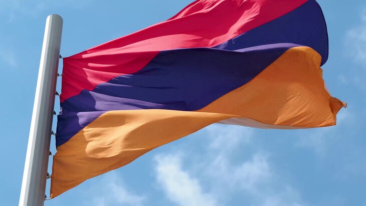 � ��� ������� ����������� ������ �� 637 ������������� ��������