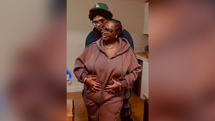 ���� ���� ����� �������� � ������������