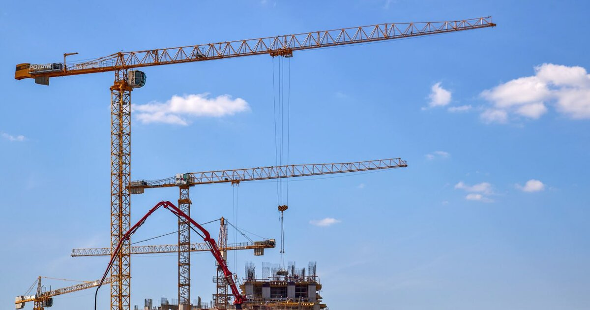 ����� 350 �� ����� ������������ �� �������� � ������ � ����� �������� ���