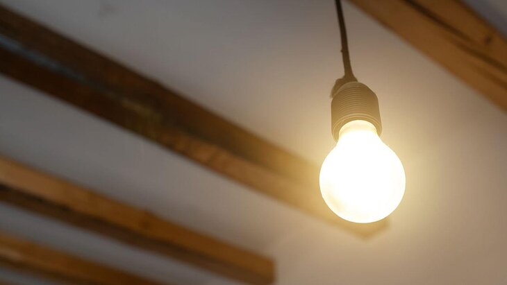 ������ ���������������� ������������� � ������������ �����������