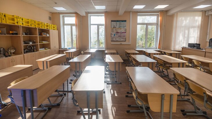 ������� � ������ ��������� �������� �� ���� ������� � �����������������