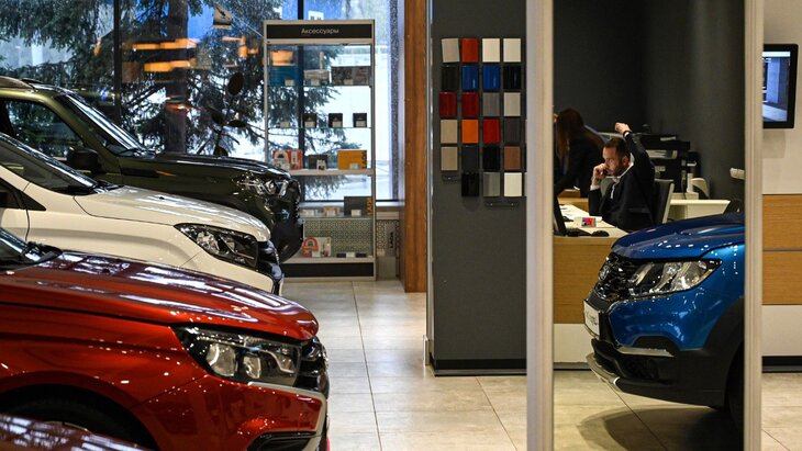 � "��������" ��������������� �������� ������ � ������� �� 15%