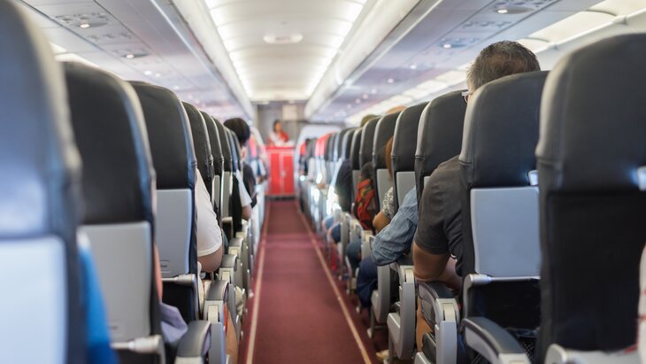 ���������� Superjet ���������� � ������ ���� � ����� 2026 ����