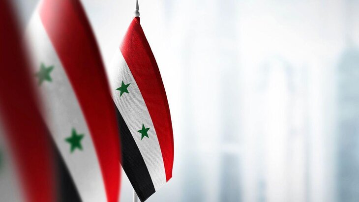 ������ ����� �������� ������ �� ���� ����� ������� � �������