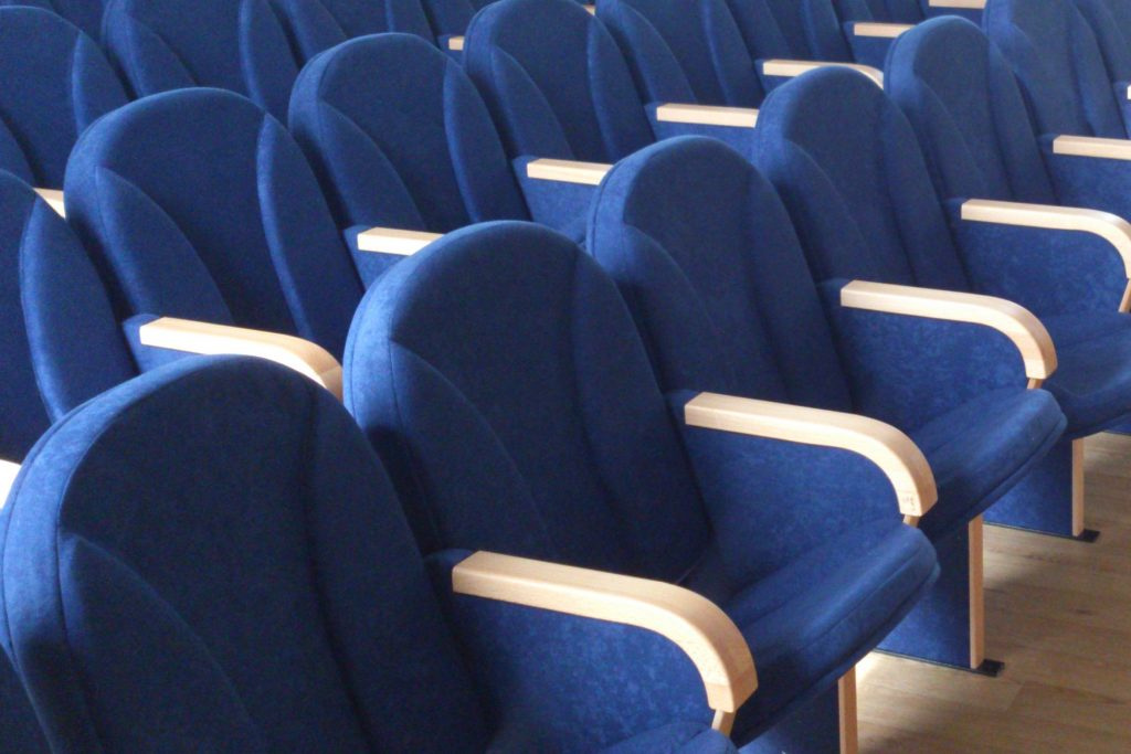 ����� 100 ���������� �������� ��������������� � ������ � 2025 ����