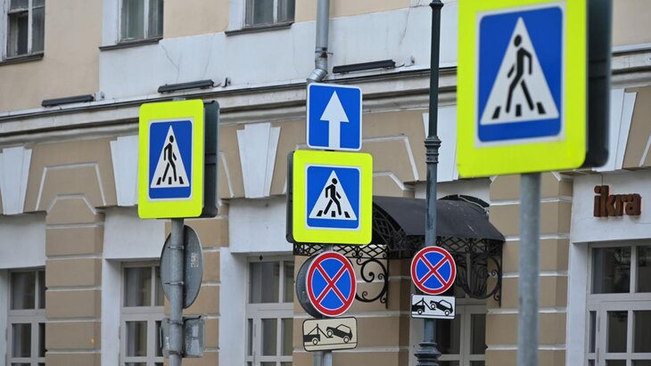 ������� ������ ������� � �������� � ������� ������������ �������� ������