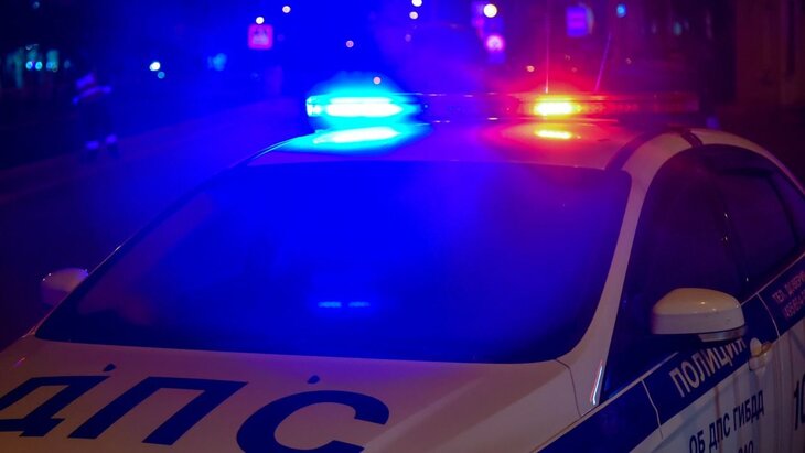 ������� ����� � ��� � �����