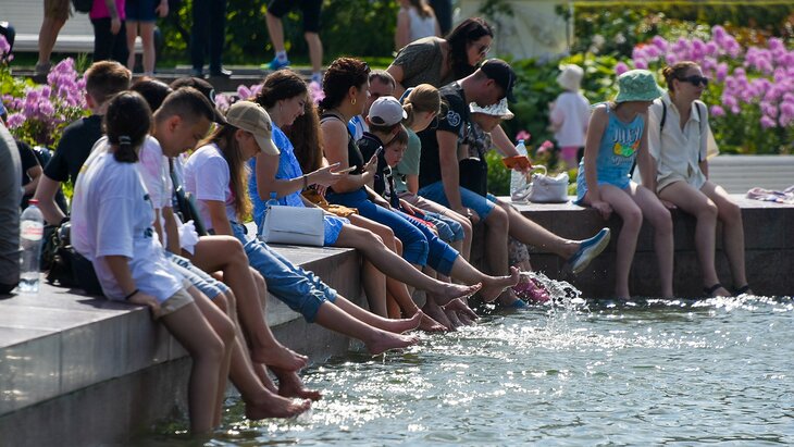 � 2050 ���� ����������� � ������ ����� ���� �� 2�3 �������