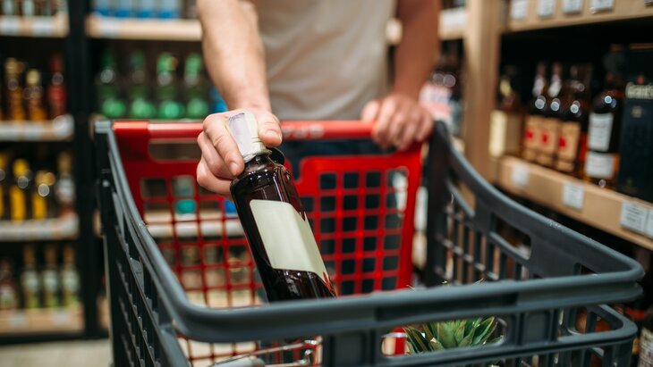 ����� ������� �������� � ���� �������� �� ���